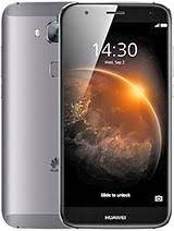 Huawei G7 Plus In Europe